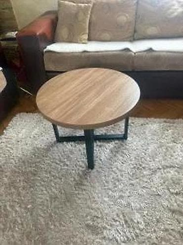 Furniture: Izrada stolova po meri xrf65 | izrada po meri dezen ploče po želji at lalafo.rs — 7 Furniture: Izrada stolova po meri xrf65 | izrada po meri dezen ploče po želji — 7