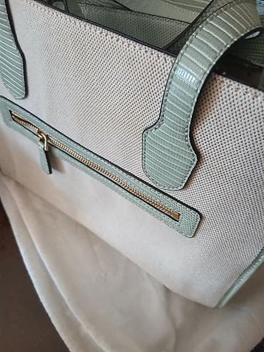 Original gess tasna nova najniviji model at lalafo.rs — 2 Original gess tasna nova najniviji model — 2