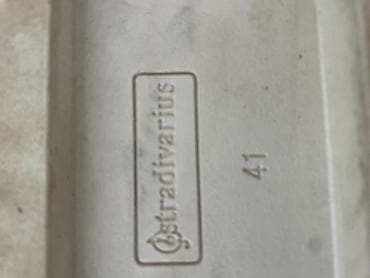 SNIŽENO!! Zimske čizme Stradivarius – model sa krznom, veličina 41 na lalafo.rs — 3 SNIŽENO!! Zimske čizme Stradivarius – model sa krznom, veličina 41 — 3