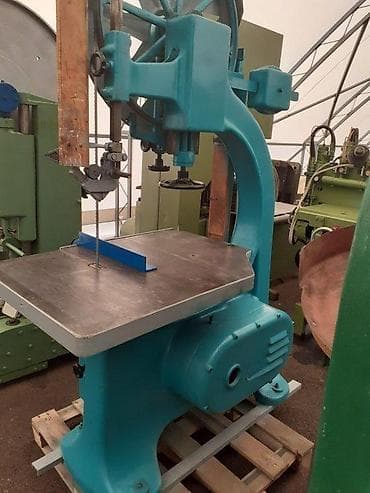 APOKALIPSA d.o.o. - Bansek 3592-21 Specifikacije: 📏 Prečnik točka na lalafo.rs — 2 APOKALIPSA d.o.o. - Bansek 3592-21 Specifikacije: 📏 Prečnik točka — 2