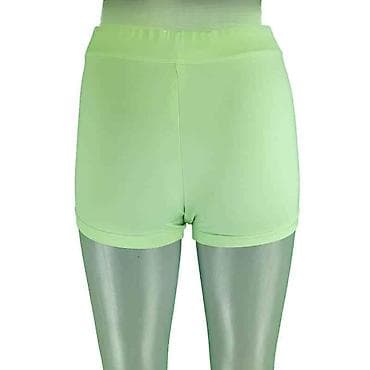 pantalone butiku ali: Šorts adidas, vel. S/36 marka: adidas veličina: s/36 materijal na lalafo.rs — 4 pantalone butiku ali: Šorts adidas, vel. S/36 marka: adidas veličina: s/36 materijal — 4