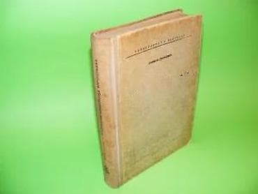 bermude teksas br: Naslov: Uporedna anatomija kičmenjakaAutor: Siniša StankovićIzdavač na lalafo.rs — 2 bermude teksas br: Naslov: Uporedna anatomija kičmenjakaAutor: Siniša StankovićIzdavač — 2