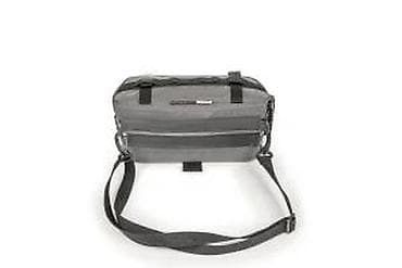 Bike accessories: Torba za upravljač bicikla – kompaktna i funkcionalna - Materijal at lalafo.rs — 9 Bike accessories: Torba za upravljač bicikla – kompaktna i funkcionalna - Materijal — 9