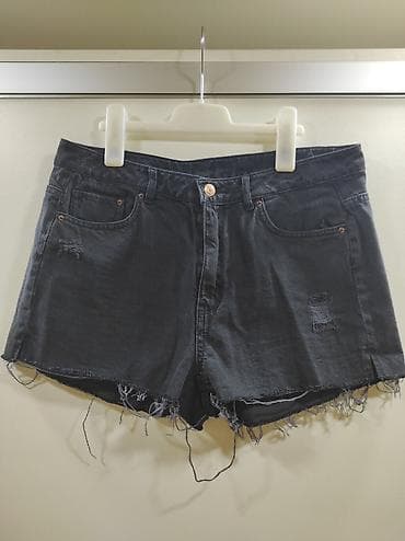 Teksas sorc dubok struk. HM. Velicina 42, poluobim struka 42 na lalafo.rs Teksas sorc dubok struk. HM. Velicina 42, poluobim struka 42