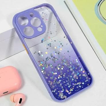 Mobile Phones & Accessories: Uz brzu dostavu i sigurnu kupovinu, potrudićemo se da ti svake nedelje at lalafo.rs — 2 Mobile Phones & Accessories: Uz brzu dostavu i sigurnu kupovinu, potrudićemo se da ti svake nedelje — 2