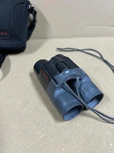 prsluk jaknica mango u: Bresser 8x21 dalekozor + futrola - Kompaktan prizmatski dalekozor sa at lalafo.rs — 4 prsluk jaknica mango u: Bresser 8x21 dalekozor + futrola - Kompaktan prizmatski dalekozor sa — 4