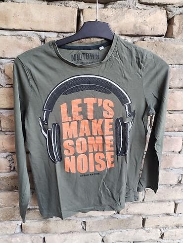 Midtown duks u decake vel 158/164, super ocuvan na lalafo.rs — 1 Midtown duks u decake vel 158/164, super ocuvan — 1