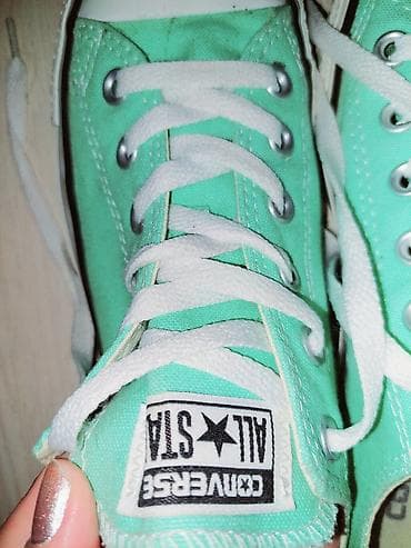 Original starke, broj 39. Brojevi su pravi. cena je fiksna. Placanje na lalafo.rs — 4 Original starke, broj 39. Brojevi su pravi. cena je fiksna. Placanje — 4