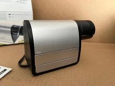 Electric Power Tools: TCM električni višenamenski oštrač - Namenjen za brzo i bezbedno at lalafo.rs — 6 Electric Power Tools: TCM električni višenamenski oštrač - Namenjen za brzo i bezbedno — 6