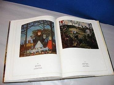 Moscou En Image. Moscou Vu Par Des Peintres Russes Et Sovietiques na lalafo.rs Moscou En Image. Moscou Vu Par Des Peintres Russes Et Sovietiques