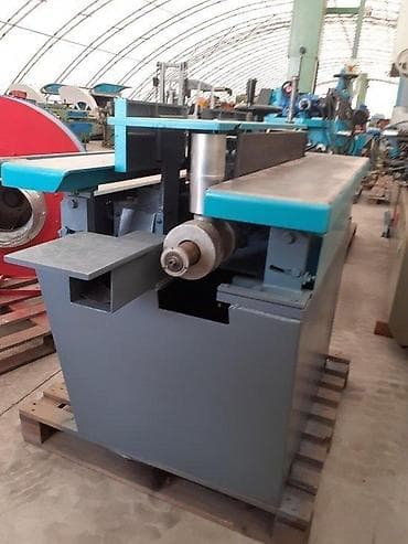 Tools & Equipment: Kant šmirgla 3386 Širina šmirgla: 170 mm 📏 Dimenzije radnog stola at lalafo.rs — 3 Tools & Equipment: Kant šmirgla 3386 Širina šmirgla: 170 mm 📏 Dimenzije radnog stola — 3