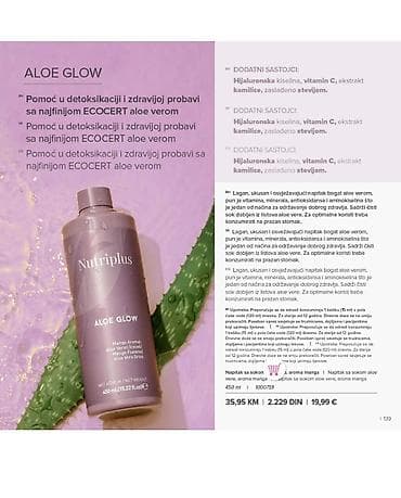 prsluk jaknica mango u: Nutriplus kolagen i wellness linija 1) Beauty Collagen – tablete (30 at lalafo.rs — 4 prsluk jaknica mango u: Nutriplus kolagen i wellness linija 1) Beauty Collagen – tablete (30 — 4