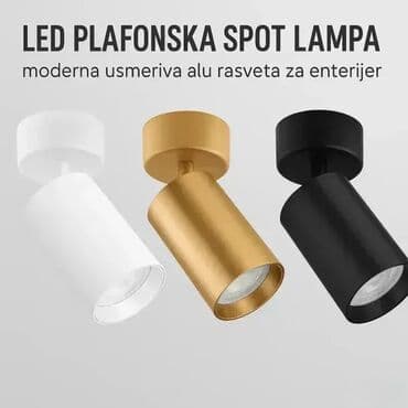 Antique Decor: Plafonska lampa zlatna alu AFS121-1C SG Opis oglasa: Usmeriva at lalafo.rs — 2 Antique Decor: Plafonska lampa zlatna alu AFS121-1C SG Opis oglasa: Usmeriva — 2