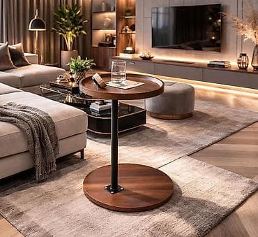 Visenamenski elegantni stocic 3500 din Elegantni stocic visenamnski na lalafo.rs Visenamenski elegantni stocic 3500 din Elegantni stocic visenamnski