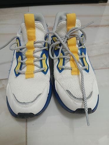 Patike, Alfa, veličina - 44 na lalafo.rs Patike, Alfa, veličina - 44