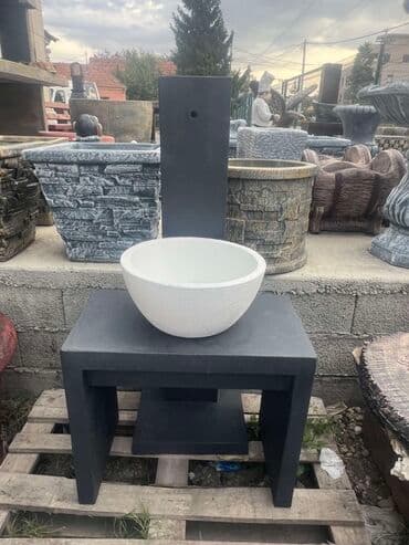 Kvalitetno, profesionalno i uvek tu 
Broj 1 
064/500-9-888
Izrada na lalafo.rs Kvalitetno, profesionalno i uvek tu 
Broj 1 
064/500-9-888
Izrada