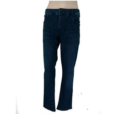 Farmerke pepe jeans, vel. L/w38 l32, hatch marka: pepe jeans na lalafo.rs — 1 Farmerke pepe jeans, vel. L/w38 l32, hatch marka: pepe jeans — 1
