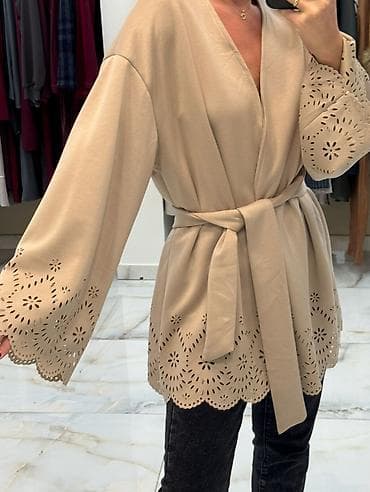 Zara nova velur jakna. xs-s velicina. Moze i za jaci s na lalafo.rs — 3 Zara nova velur jakna. xs-s velicina. Moze i za jaci s — 3