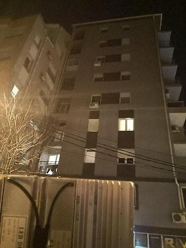 LED Reflektor Naj 30w 50w 100w 200w 20000lm eq 2000w. 2god. ✨ at lalafo.rs — 4 LED Reflektor Naj 30w 50w 100w 200w 20000lm eq 2000w. 2god. ✨ — 4