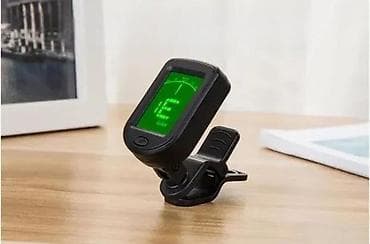 bulls city bike: ŠTIMER ZA GITARU,BAS,VIOLINU CLIP-ON TUNER BESPLATNA DOSTAVA | at lalafo.rs — 1 bulls city bike: ŠTIMER ZA GITARU,BAS,VIOLINU CLIP-ON TUNER BESPLATNA DOSTAVA | — 1