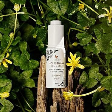 cista koza broj: FOREVER kolekcija za negu kože i kose - Forever Marine Collagen – na lalafo.rs — 4 cista koza broj: FOREVER kolekcija za negu kože i kose - Forever Marine Collagen – — 4