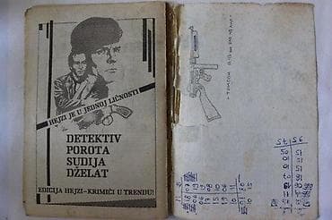 Sport & Hobby: LUNOV MAGNUS STRIP 995, LMS 995, BLEK, BALON | Lunov Magnus Strip at lalafo.rs — 5 Sport & Hobby: LUNOV MAGNUS STRIP 995, LMS 995, BLEK, BALON | Lunov Magnus Strip — 5