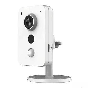 Imou IPC-K22P kamera sa senzorom pokreta Proizvođač: Imou Model na lalafo.rs — 1 Imou IPC-K22P kamera sa senzorom pokreta Proizvođač: Imou Model — 1