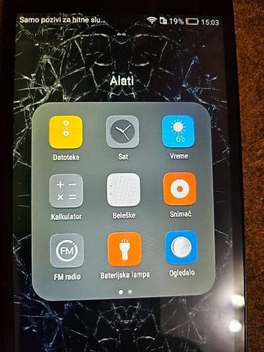 Mobile Phones & Accessories: Huawei P8 Lite ALE-L21 Telefon je sim free bez ostecenja baterija at lalafo.rs — 3 Mobile Phones & Accessories: Huawei P8 Lite ALE-L21 Telefon je sim free bez ostecenja baterija — 3