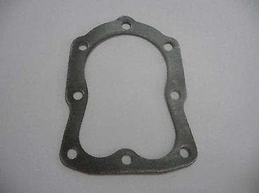 Zaptivka za kućište (metalna) - Materijal: metalni lim - Oblik na lalafo.rs Zaptivka za kućište (metalna) - Materijal: metalni lim - Oblik