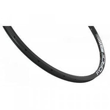 cepaci za drva: FELGA FORCE BASIC DISC 559X19 32H,ŠIFRA 70237 | FELGA FORCE BASIC na lalafo.rs — 2 cepaci za drva: FELGA FORCE BASIC DISC 559X19 32H,ŠIFRA 70237 | FELGA FORCE BASIC — 2