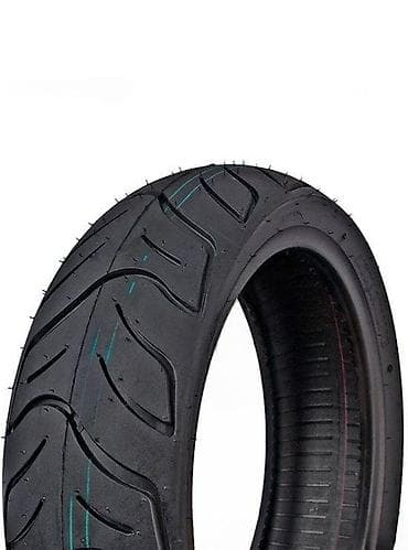 Guma za skuter/motor – sportsko-touring profil - Dimenzija: 130/70-12 at lalafo.rs Guma za skuter/motor – sportsko-touring profil - Dimenzija: 130/70-12