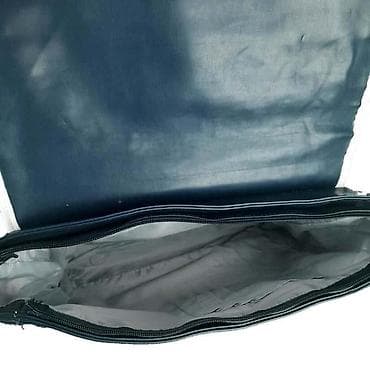 zenske original guess: Torba halfar hogwarts marka: halfar dimenzije: 37x31x9 cm materijal na lalafo.rs — 5 zenske original guess: Torba halfar hogwarts marka: halfar dimenzije: 37x31x9 cm materijal — 5