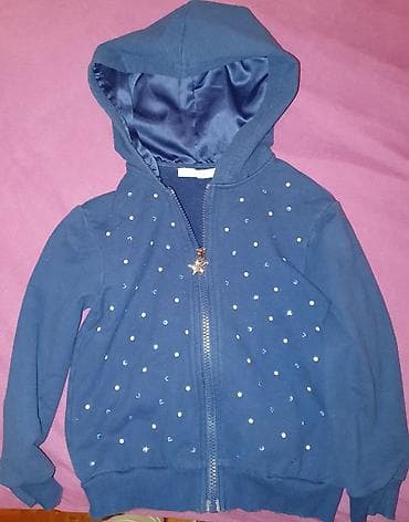 pantalone butiku ali: Prodajem Original Marines komplet za devojcice za uzrast 4-5 na lalafo.rs — 3 pantalone butiku ali: Prodajem Original Marines komplet za devojcice za uzrast 4-5 — 3