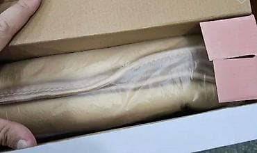 Električno ćebe – 150 × 120 cm Praktično i udobno električno ćebe na lalafo.rs — 4 Električno ćebe – 150 × 120 cm Praktično i udobno električno ćebe — 4