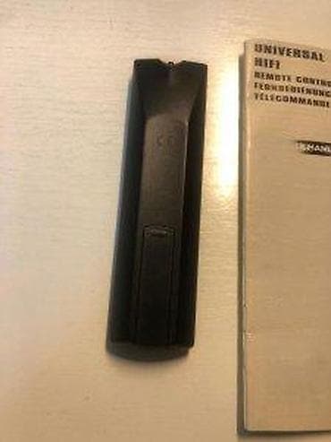 prsluk jaknica mango u: Univerzalni daljinski upravljač SupportPlus 7 - Model: SupportPlus 7 at lalafo.rs — 7 prsluk jaknica mango u: Univerzalni daljinski upravljač SupportPlus 7 - Model: SupportPlus 7 — 7