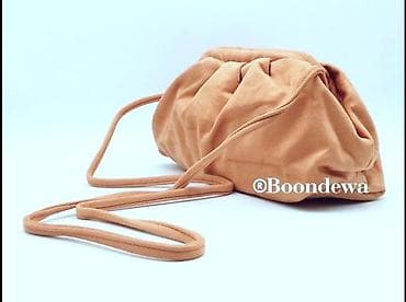 Torba vrhunski kvalitet
Novo
Sniženje na lalafo.rs — 4 Torba vrhunski kvalitet
Novo
Sniženje — 4