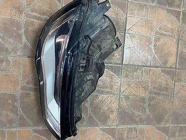 Audi, 2013 г. na lalafo.rs Audi, 2013 г.