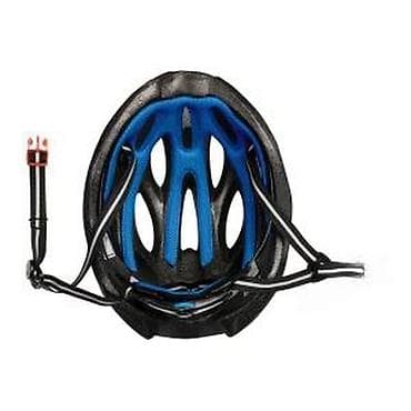 Equipment for cyclists: KACIGA FORCE BULL HUE, PLAVO-ORANGE L-XL | Tehnologija double at lalafo.rs — 6 Equipment for cyclists: KACIGA FORCE BULL HUE, PLAVO-ORANGE L-XL | Tehnologija double — 6