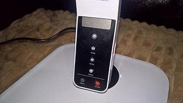 Slanje Brzom postom ide na odgovornost Primaoca. ( Posto brze poste na lalafo.rs — 4 Slanje Brzom postom ide na odgovornost Primaoca. ( Posto brze poste — 4