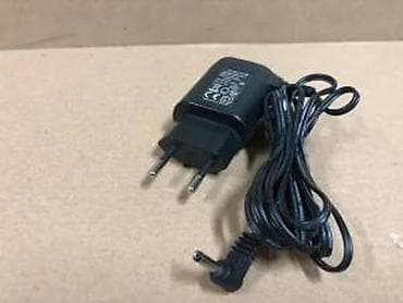 prsluk jaknica mango u: Remington originalni adapter/ punjač za uređaje za ličnu negu - Tip at lalafo.rs — 2 prsluk jaknica mango u: Remington originalni adapter/ punjač za uređaje za ličnu negu - Tip — 2