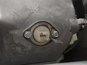 Hoover Dynamic Next masina sa funkcijom susenja u delovima na lalafo.rs — 3 Hoover Dynamic Next masina sa funkcijom susenja u delovima — 3