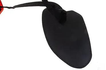 Prsluk za trimer 👕 Tip: Udobno. 💎 PREMIUM. 🇵🇱 John Gardener, Poljska na lalafo.rs — 7 Prsluk za trimer 👕 Tip: Udobno. 💎 PREMIUM. 🇵🇱 John Gardener, Poljska — 7