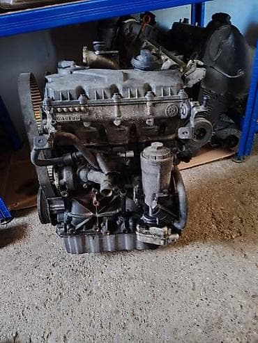 Volkswagen na lalafo.rs Volkswagen