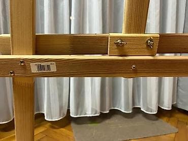 prsluk jaknica mango u: Drvena slikarska štafelaj (studijski/akademski tip) - Model: ars nova at lalafo.rs — 9 prsluk jaknica mango u: Drvena slikarska štafelaj (studijski/akademski tip) - Model: ars nova — 9