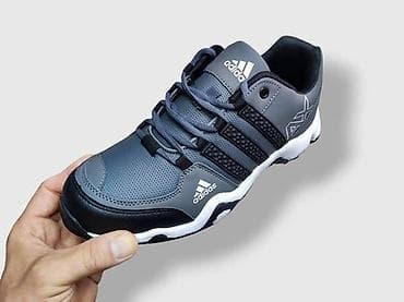 Adidas AX Trail
41 do 46
3000 at lalafo.rs — 2 Adidas AX Trail
41 do 46
3000 — 2