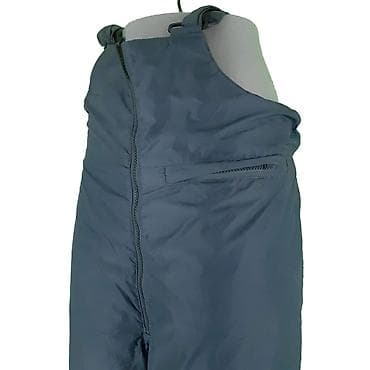 Ski pantalone nevica vel. 52/l marka: nevica veličina: 52/l na lalafo.rs — 4 Ski pantalone nevica vel. 52/l marka: nevica veličina: 52/l — 4