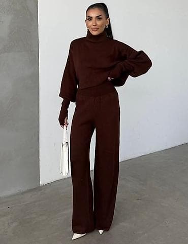 Komplet trikotaža
Prelepe boje
3500 dinara L na lalafo.rs — 9 Komplet trikotaža
Prelepe boje
3500 dinara L — 9