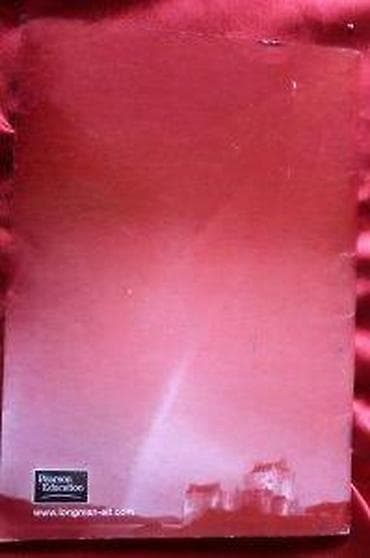 OPPORTUNITIES ELEMENTARY, MINI DICTIONARY, CHRISTINA RUSE | at lalafo.rs — 3 OPPORTUNITIES ELEMENTARY, MINI DICTIONARY, CHRISTINA RUSE | — 3