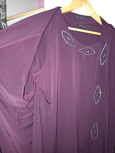 Personal Items: Color - Burgundy at lalafo.rs — 5 Personal Items: Color - Burgundy — 5