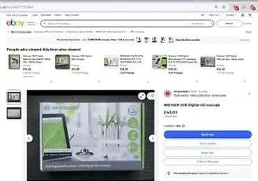 prsluk jaknica mango u: USB digitalni mikroskop sa stalkom - Prenosivi mikroskop koji se at lalafo.rs — 9 prsluk jaknica mango u: USB digitalni mikroskop sa stalkom - Prenosivi mikroskop koji se — 9